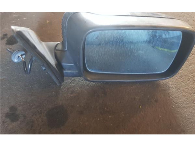 Zpětné zrcátko  BMW 3 E36 1991  81444720, 32244  