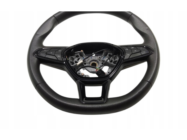 Volant Renault Kangoo III 2023 484004585R  