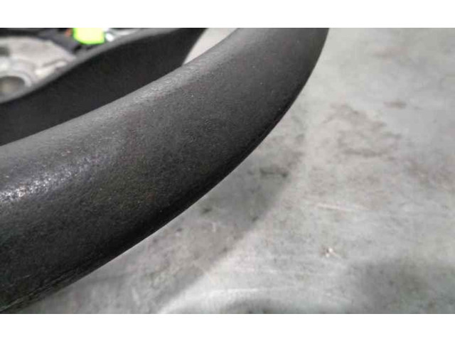 Volant Skoda Fabia Mk1 (6Y) 2004 6Y0419091E  