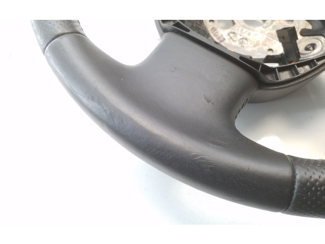 Volant Audi A5 8T 8F 2015 8T0419091  