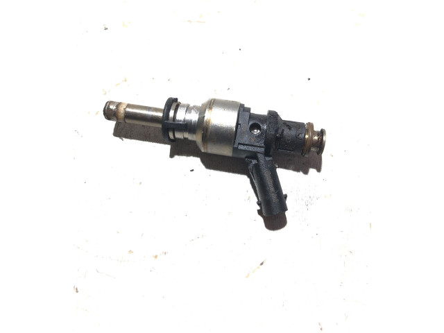 Форсунка 2079036G, 104790522    Audi A8 S8 D4 4H  CDRA 
