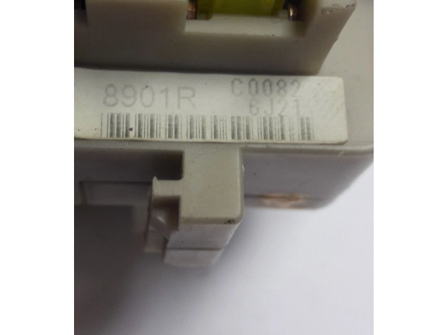 Блок предохранителей 8901R, 252307990A   Renault Kadjar    