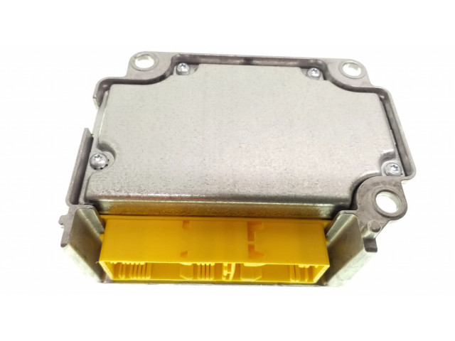Блок подушек безопасности P8635A053, 8635A053   Citroen C-Crosser