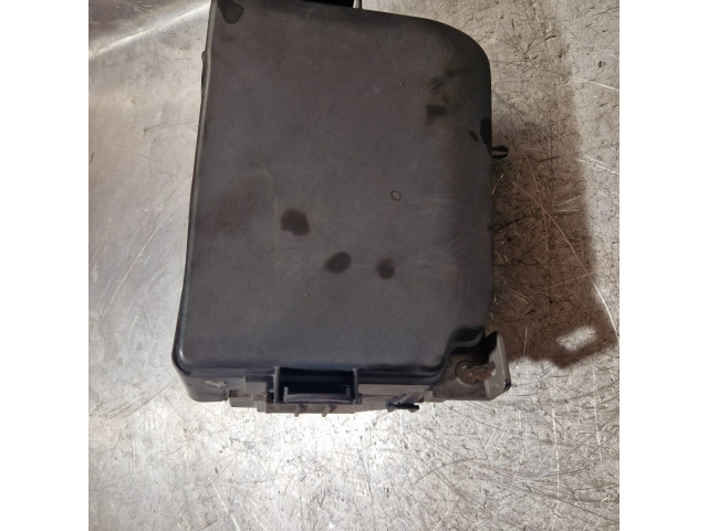   Pojistková skříňka 91219A6432, 1211220021   Hyundai i30 2013