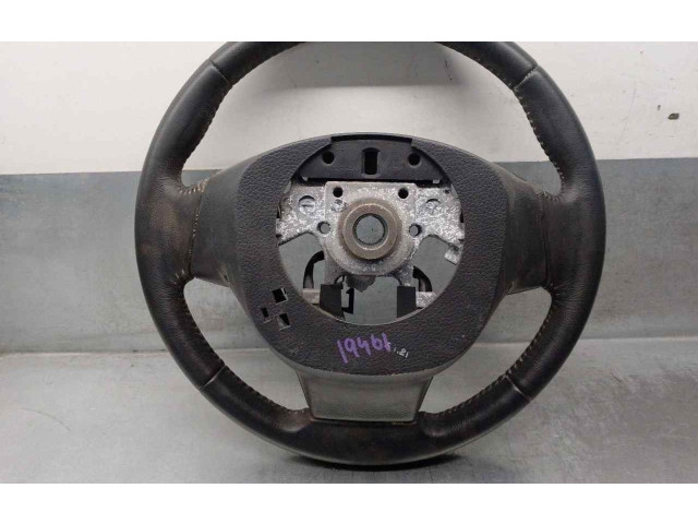 Volant Nissan X-Trail T32 2016 484304CB4A  