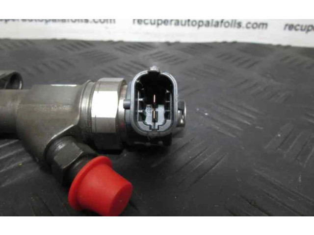 Vstřikovač 0445110084   Fiat Croma     