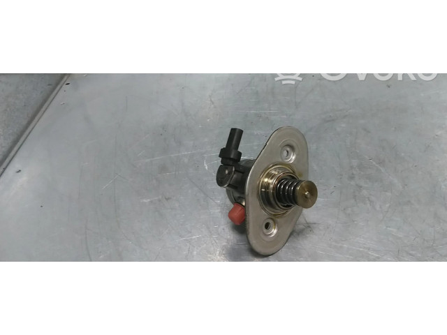 Vstřikovací čerpadlo 13518601015   BMW 7 G11 G12  pro benzínový motor 4.4 N63B44C 