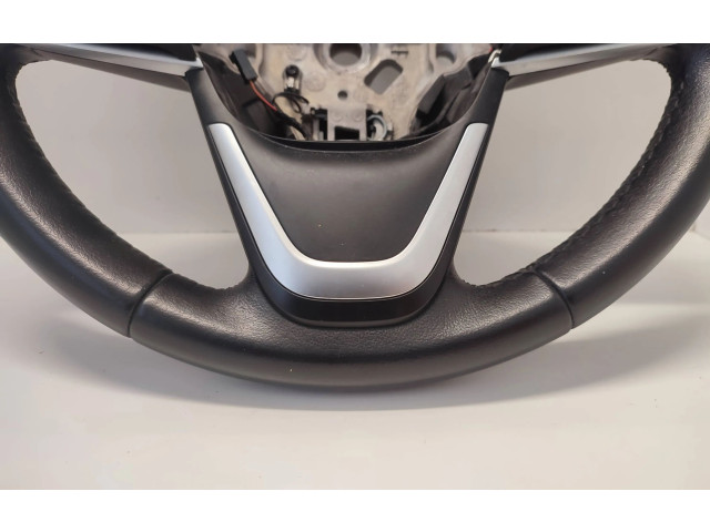 Volant BMW 2 F45 2014 6860284, 0832899AX  