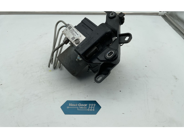 Jednotka ABS 104474500B, CTE911938002430   Tela Model S 2016