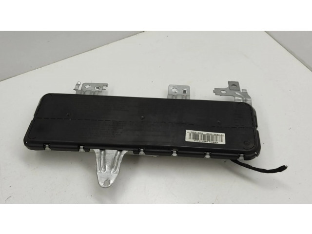 Подушка безопасности двери 30342726A   Mercedes-Benz CLK A209 C209