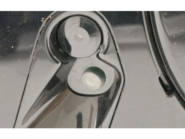 Zpětné zrcátko  Mercedes-Benz E W214 2024  A2148104400  
