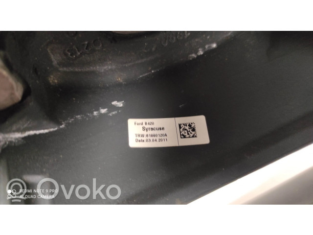 Volant Ford Ka 2011 6199120A  