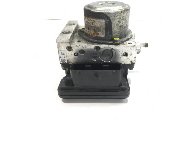 Jednotka ABS 47660JH20A   Nissan X-Trail T31 2008