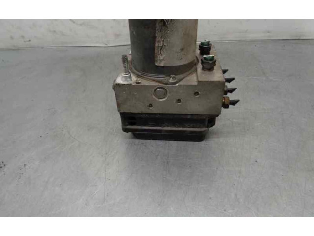 Jednotka ABS 9649988180, 0265234395   Lancia Phedra 2005