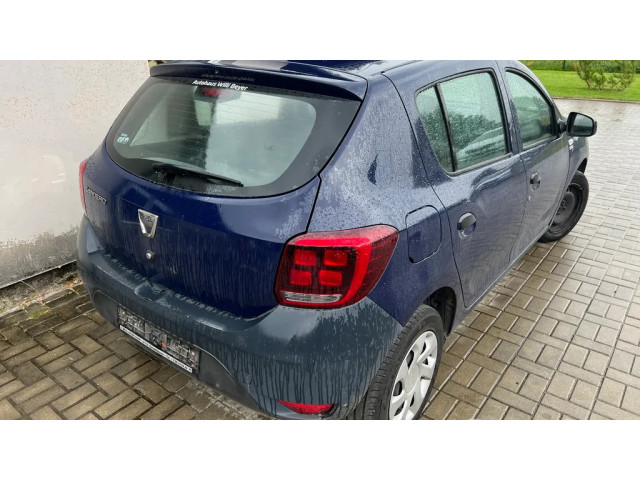 Světlo zadní pravé 265506147R   Dacia Sandero 2018