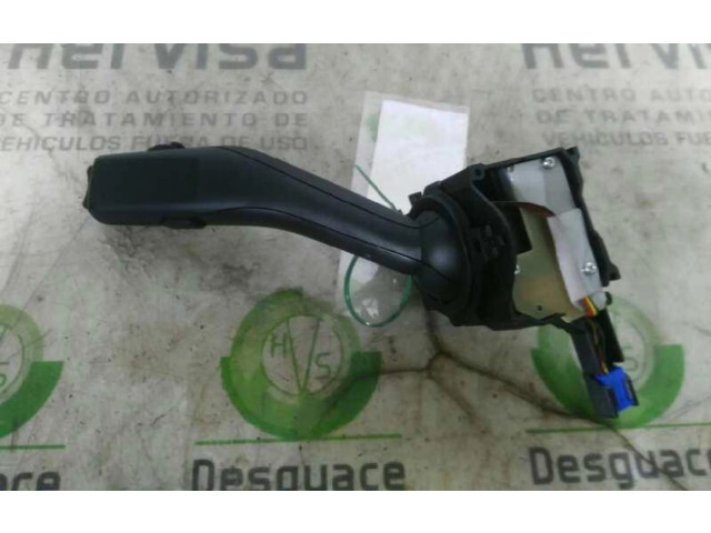 Volant Seat Leon (1P) 2006 1K0953519A, 0090086  