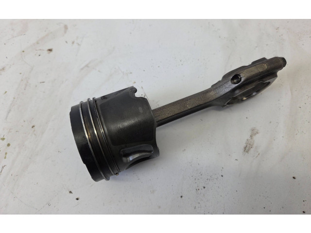  Поршень A20DTH fm1gm664  Saab 9-5  