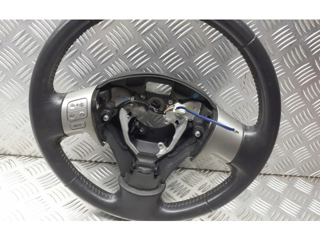 Volant Toyota Corolla E140 E150 2009 45130-12580  