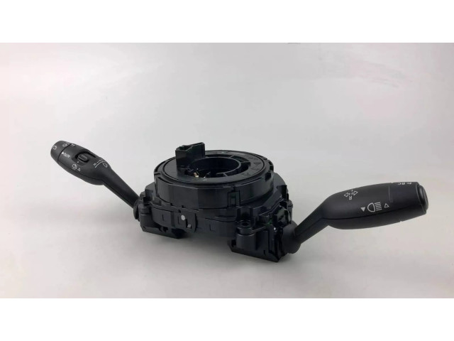 Переключатель дворников 6827362   Mini One - Cooper F56 F55