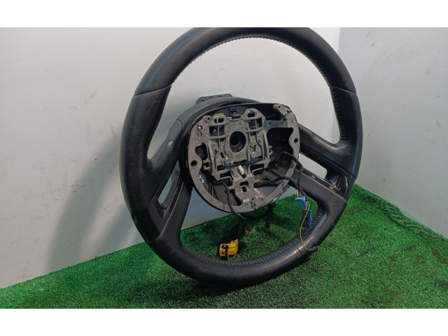 Volant Citroen C4 Aircross 2003 96821842ZD, 96821842ZD  