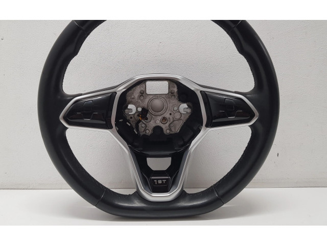 Volant Volkswagen ID.4 2021 10A419089  