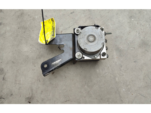 Jednotka ABS 445100H010, 0265231579   Peugeot 107 2010