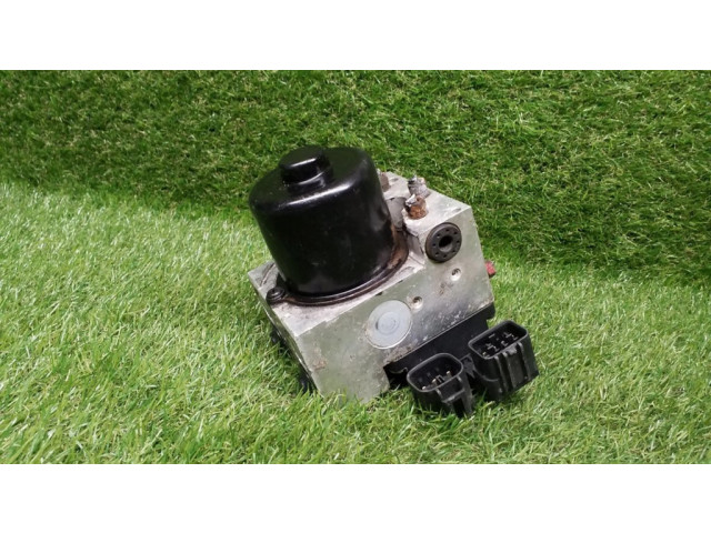Jednotka ABS 4451032070, 1330004110   Toyota Celica T230 2002