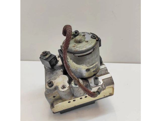 Jednotka ABS 0130108057   Mercedes-Benz SL R129 1996