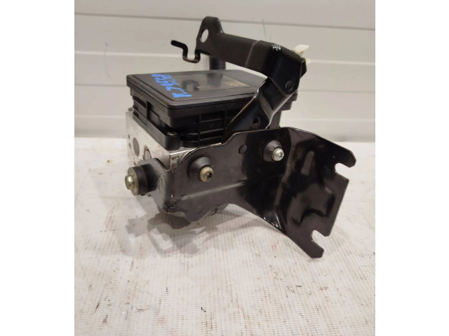 Jednotka ABS KN3L437A0, 06.2109-8876.3   Mazda CX-5 II 2019