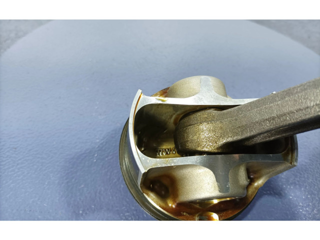 Píst 8745624, 8745624   BMW M3    S58B30A 