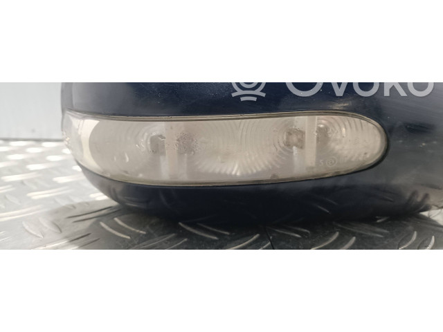 Шатун  330002, 2038107293    Mercedes-Benz E W211  