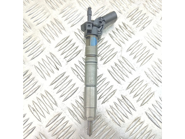 Vstřikovač A6420701387   Mercedes-Benz C W204  pro naftový motor 3.0 642961 