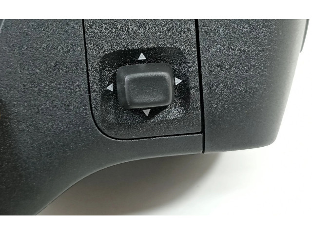 Ручка стеклоочистителей A1679006910   Mercedes-Benz GLE W167