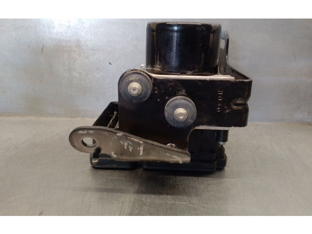 Jednotka ABS P52124493AC, 2502120342   Jeep Grand Cherokee (WK) 2007