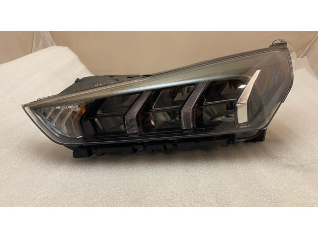 Přední světlo  levé 92101G2230, 92101G2200   Hyundai Ioniq 2021