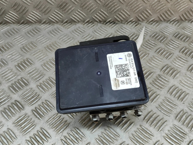 Jednotka ABS 1EA614517AR, 1EA614517   Volkswagen ID.4 2023