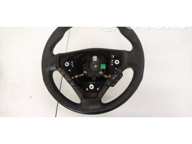 Volant Fiat Croma 2008   