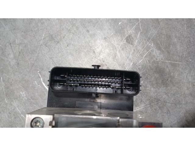 Jednotka ABS 9836178080   Peugeot 2008 I 2020