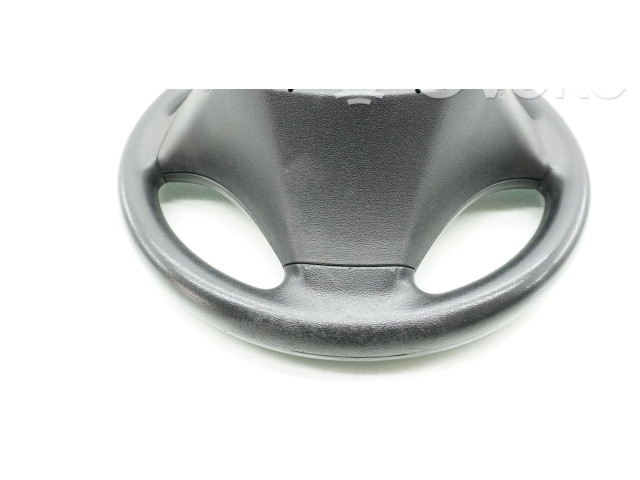 Volant Hyundai i30 2007   