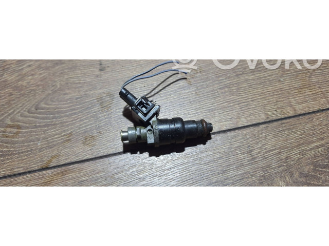 Форсунка 0000787423    Mercedes-Benz C W202   