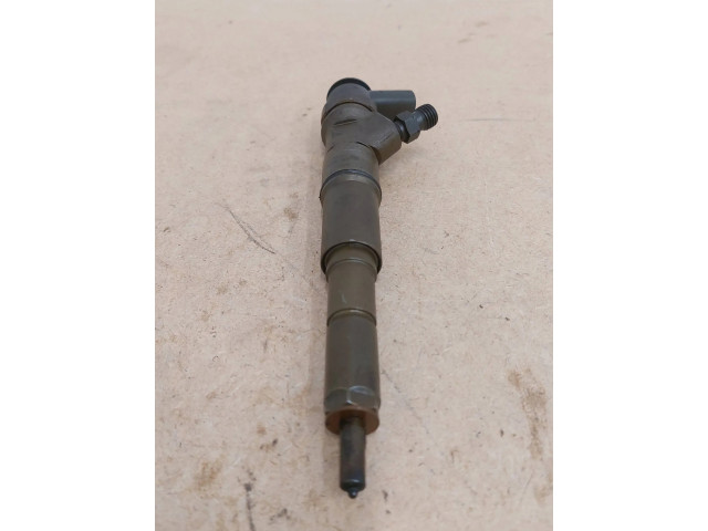 Vstřikovač 7794435   BMW 3 E90 E91  pro naftový motor 0.0  