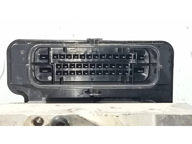Блок АБС 589201K200, 1K58920500   Hyundai  ix20  
