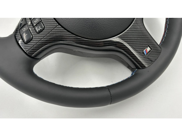 Volant BMW 5 E39 2002   