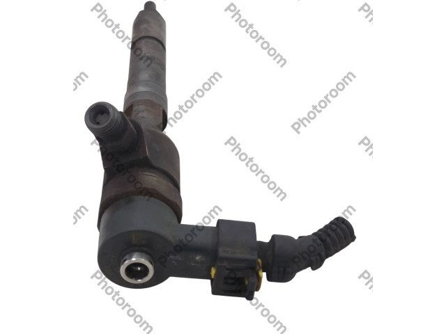 Vstřikovač 0445110183, 32025728   Fiat Punto (188)     