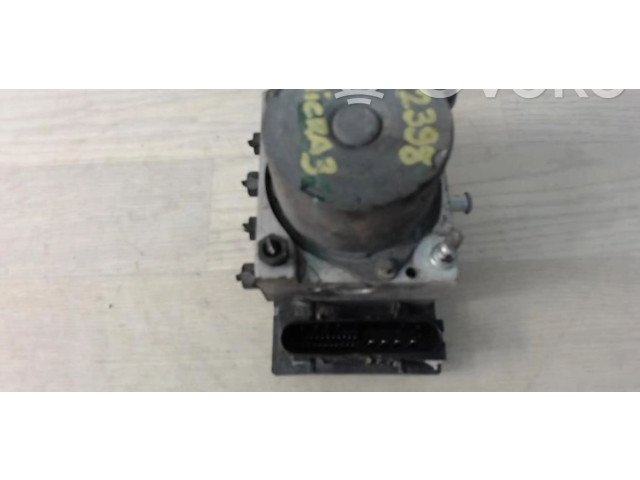Jednotka ABS 47660BC66A, 47660BC66A   Nissan Micra C+C 2005