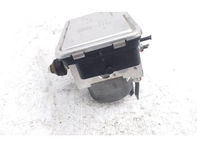 Jednotka ABS 4670B481   Mitsubishi Outlander 2018