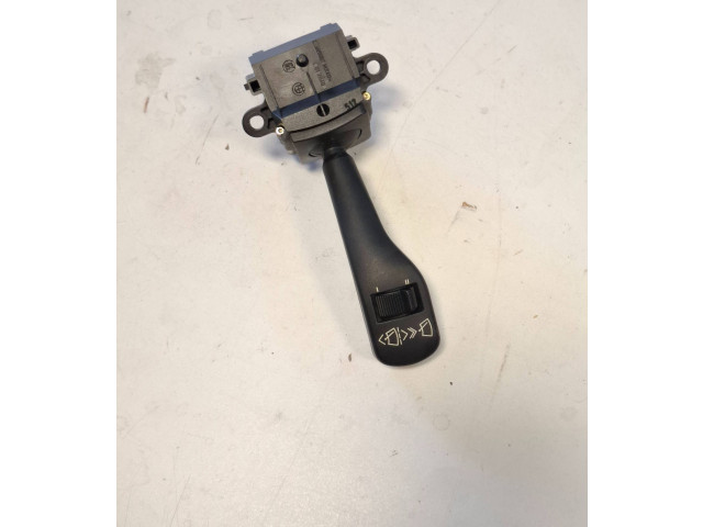 Ручка стеклоочистителей 8363664, 0120400014   BMW 3 E90 E91