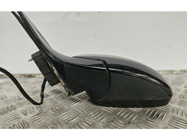 Zpětné zrcátko  Suzuki Swift   8470262JB0  