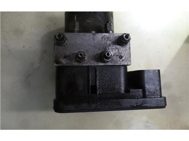 Vstřikovací lišta 5N612C405CC, 6210207844   Mazda 5     