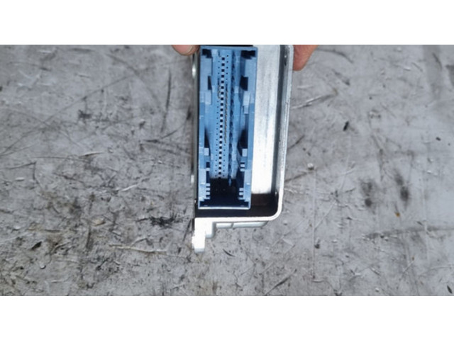 Блок подушек безопасности 959102F100   KIA Cerato
